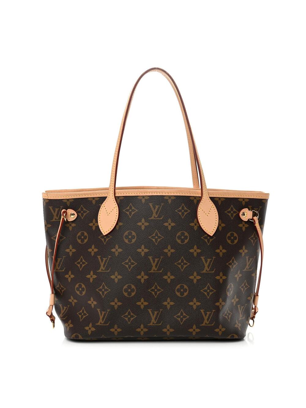Louis Vuitton Neo Neverfull Pm #270049L17B